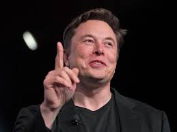 Expect to see data speeds vary from 50mb/s to 150mb/s and latency from 20ms to 40ms over the next several months as we enhance the starlink system. New Report On Spacex S Starlink Internet Plan Doesn T Mention Starship