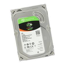 Perfect for pc gaming, this hybrid hard drive helps load maps and. Elgtis Ne B C Ssd Hdd Or Hybrid Hundepension Bayreuth Com