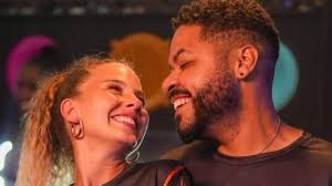 Luiz Barretto, diretor-geral do SBT Interior, é homenageado em noite de  gala