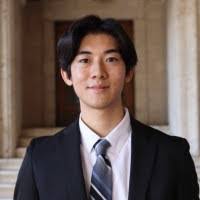 Steven Homan's Instagram, Twitter & Facebook