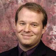 C reating Our Legacy