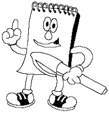 Maybe you would like to learn more about one of these? Https Sciencespot Net Media Azpuzzle Pdf