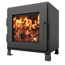 We did not find results for: Wood Stove Guides Faqs Wood Stove Information
