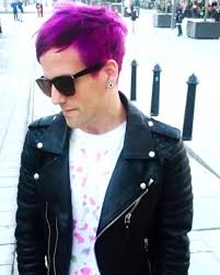 Happy birthday, @jimmybrunkvist! 🥳🎉 Most recently, Jimmy played drums for  us