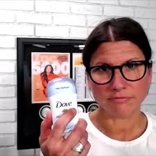 Robin Tolbert (@robinktolbert)