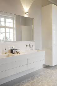 Fliesen Platten Zementmosaikplatten Badezimmer Grau Badezimmer Fliesen Grau Und Graue Badfliesen