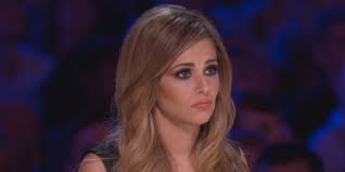 Cole has also enjoyed some success as a solo artist and appeared. Cheryl Opens Up On Why Simon Cowell Fired Her From X Factor Talent Recap