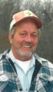 Jerome Thomas Weiss, McGregor, Iowa, November 9, 2021