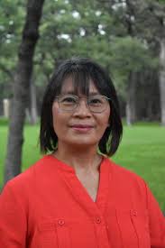 Acupuncture in Wise County and Decatur TX — Body Harmony Acupuncture