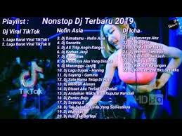 Dj Terbaru 2019 Nofin Asia Dj Haning Full Bass Dj Slow Popular Music Musik Indonesia Youtube Remix Music Popular Music Dj Songs