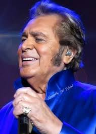 If you were active in The Midland Center for the Arts during the years that  I was (the early 70's) then you were touched by the incredible, Enoch  Estep. I learned so