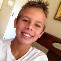 Harrison Saunders (turtlelocer6789)