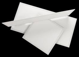 Led Panel Light Keystone Technologies