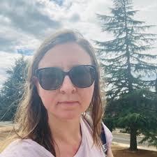 Press cutting for Battersea Boxing Club, late 70s I think..? Fantastic  club, great guys and great Trainers with Eddie Hearn and Colin Smith, ex  Navy champion. I went