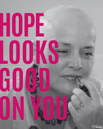 Look Good Feel Better