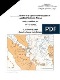 Arsenal & england u21 pro footballer, multimillionnaire playboy/compulsive liar. Big Ii Sundaland Pdf Fault Geology Geology
