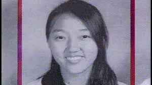 Stanford impostor fools ROTC, too