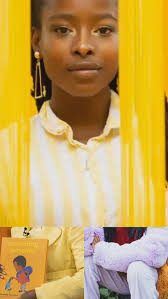 This Black History Month, UCC celebrates Amanda Gorman—a poet and activist  who uses her voice to inspire change. In 2021, she made history as the  youngest inaugural poet, delivering “The Hill We ...