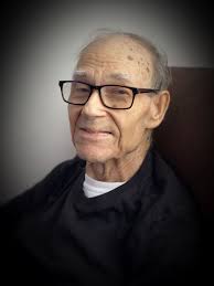 Harold Brannon Obituary February 2, 2023