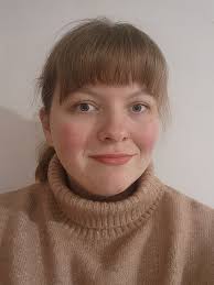 Hi lovelies, just wanted to say hello to everyone here. I'm a UGC creator  based in Brisbane. I've been a content creator for over 6 years now! Love  every minute of it.