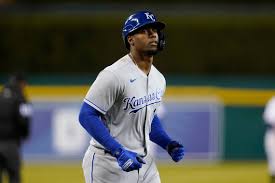 While contact, vision, and discipline will all play a part in hitting homers, the power score: Analysis Jorge Soler Showed His Impact Late In Royals Loss The Kansas City Star