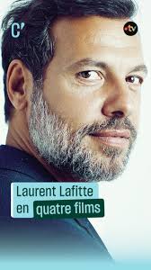 Acteur protéiforme, Laurent Lafitte s’impose comme l’une des figures  majeures du paysage cinématographique français., #Cannes2025  #festivaldecannes #cinema