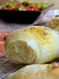 Epingle Sur Recette