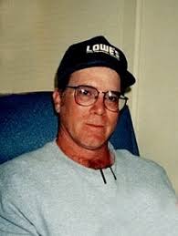 Craig Grable Obituary