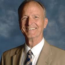 TOP 10 BEST Health Insurance Agents in Altoona, PA