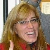 Jordan Ferney Email & Phone Number