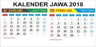 Kalender jawa 2021 online hari ini yang insya allah akurat. Kalender Jawa 2018 1 0 Apk Download Com Wkalenderjawatahun2018 5728308 Apk Free