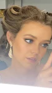 There will never be enough words to describe just how much I love this job 