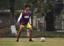 Jun 13, 2021 · doha, june 13: Shanmugam Venkatesh Sudeva