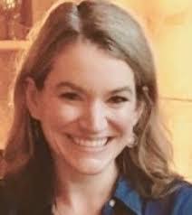 Stephanie Mulhern's Instagram, Twitter & Facebook