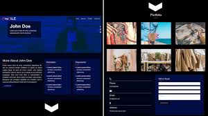Knowing which to choose is almost harder than learning the platform itself. Website To Android App Convert Using Cordova Framework Youtube
