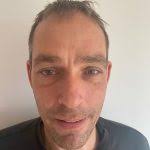 Chimney Sweeps in Devon