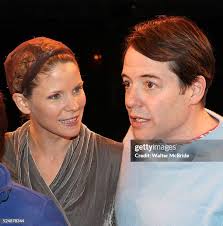 82 Cameron Broderick Stock Photos, High-Res Pictures, and Images