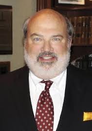 Kathryn's Report: 06/05/14