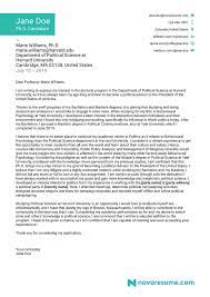 What is the best cover letter you have ever read or written? Motivational Letter Example Motivation Letter For Job Motivational Letter Letter Example
