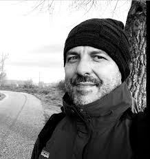 A journey made of moments, smiles, and faces — not just steps. This video  captures the simple beauty of giving and the joy of connection along the  Way. “While others talk about