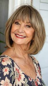 Celebrating 75th Birthday Without Beloved Pet Me Me