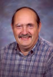 Forrest Cross Obituary