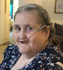 Stella Baker Obituary March 1, 2025