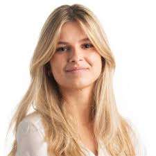 How a flash drive can unlock old memories…