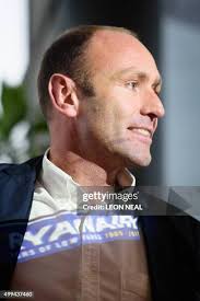 34 Ryanair Kenny Jacobs Stock Photos, High-Res Pictures, and Images