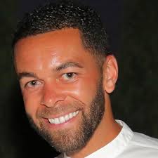 Forward Madison will get preseason assistant coach through new league DEI  program