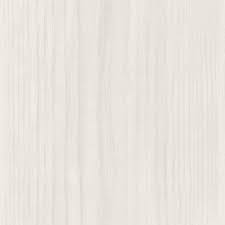 Holzlasur innen & außen, wasserverdünnbar, weiß seidenglänzend 15, zzgl. Obi Innenlasur Birke 750 Ml Kaufen Bei Obi