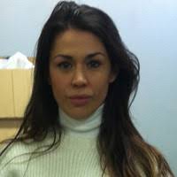 30+ "Monica Trillo" profiles