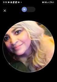 Olga Cuevas Obituary January 5, 2025