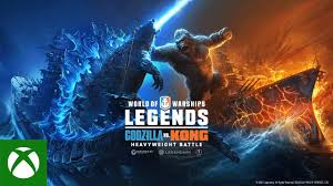 Discussions and posts related to new films are regarded as spoilers until home the only politics that are allowed are directly related to godzilla. 9c7utc Dzrewsm